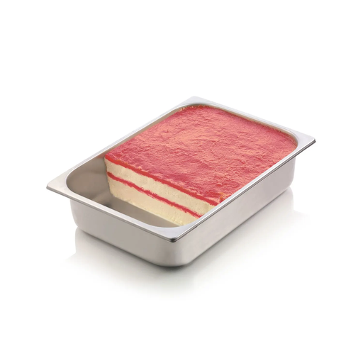 [70.035.87.0065] Tapis Gel02 - Silicone Mould 320X220 H10 Mm