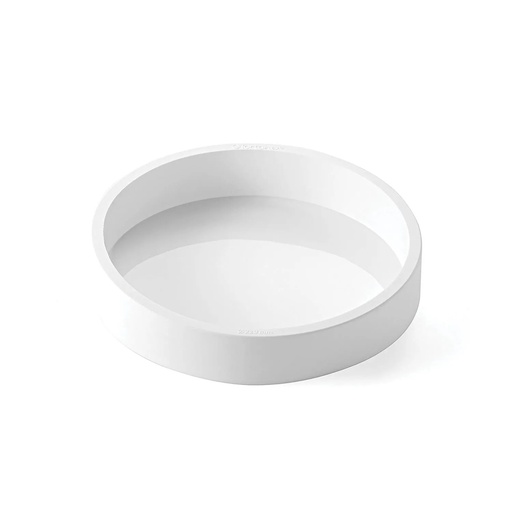 [27.622.87.0060] Tor220 H50/1 - Silicone Mould ?220 H 50 Mm