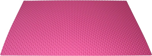 [33.063.20.0065] قالب سيلكون لبيستري