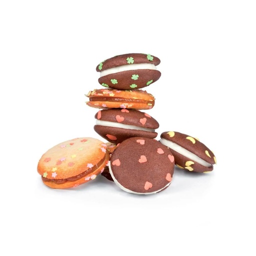 [33.046.00.0060] قالب سيلكون 