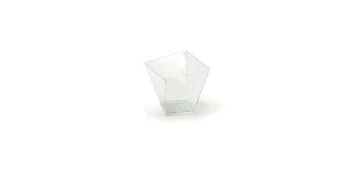 [257100140] M.M.A. Bijoux square 60 cc