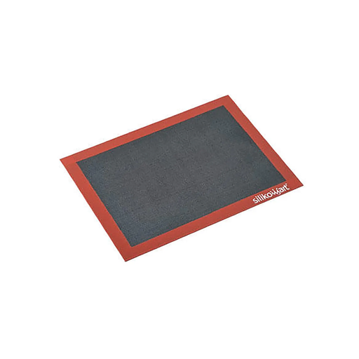 [40.109.99.0000] Air Mat - Silicone Mat 300X400 Mm