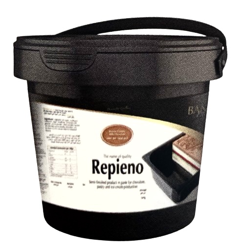 [20.4034] موريلا أشقر