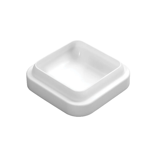 [38.334.87.0065] قالب سيلكون