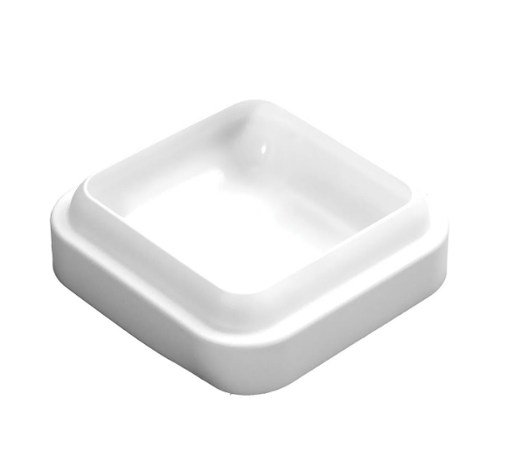 [38.335.87.0065] قالب سيلكون