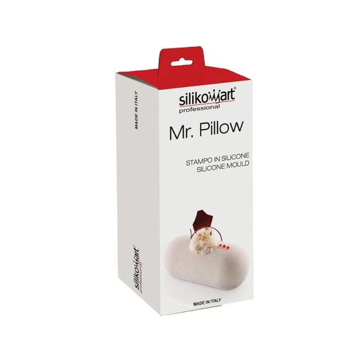 [32.802.87.0065] MR PILLOW