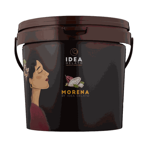 [20.0608] حشوة البسكويت مع كسر