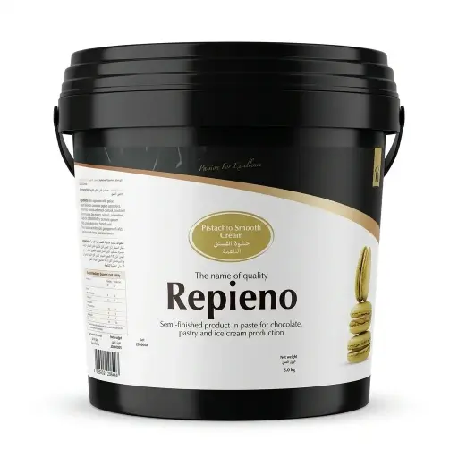 [20.4040] PIST. SMOOTH CREAM BANO 