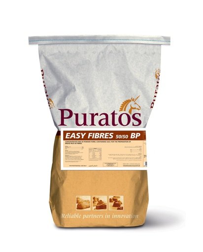 [4117921] ايزى فايبر  