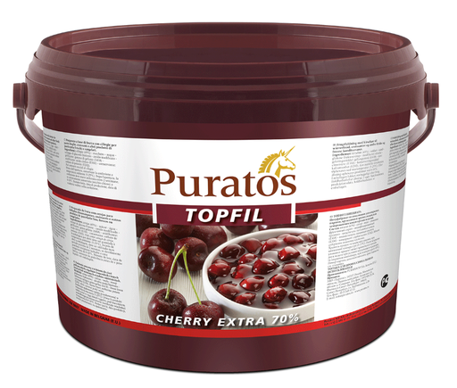 [4017191] مارغرين كرواسان صفائح