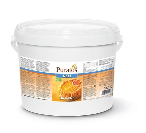 [4006247] حشوة البرتقال