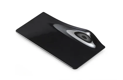 [272020050] Tray Gogo Rectangular