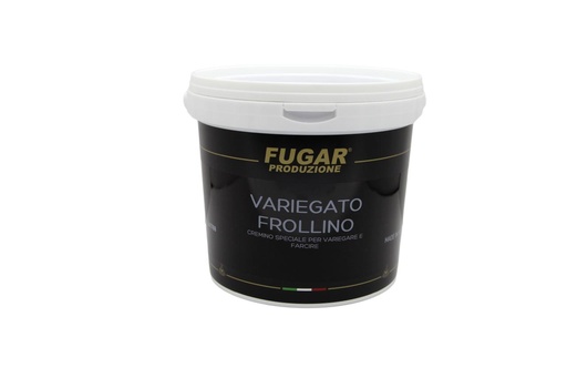 [41788] Variegato Frollino