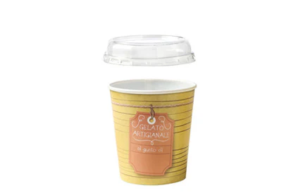[046001030] Vasetto gelato 500cc