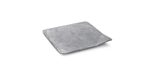 [271008110] Vassaio Stonegrigio Mis 11X11