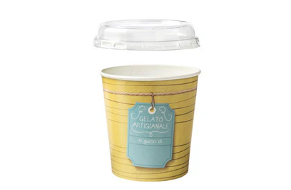 [046001060] Vastto Gelato 1000 cc
