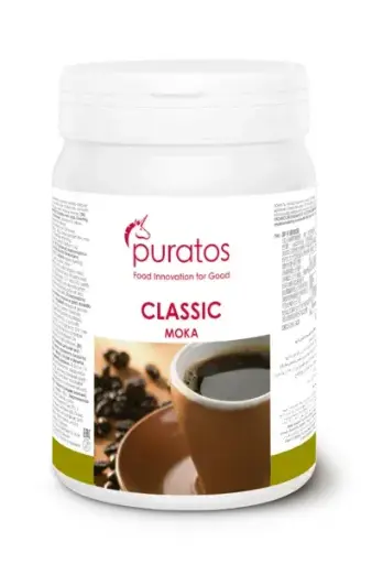 [4101621] مركز القهوة بوراتوس