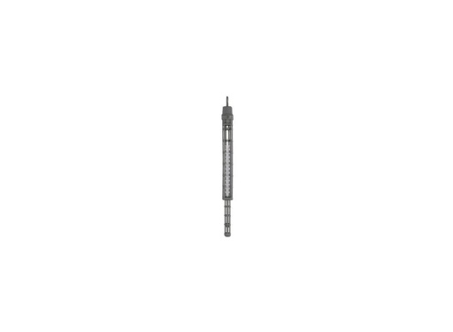 [250330] CANDY THERMOMETER/NYLON HOLDER