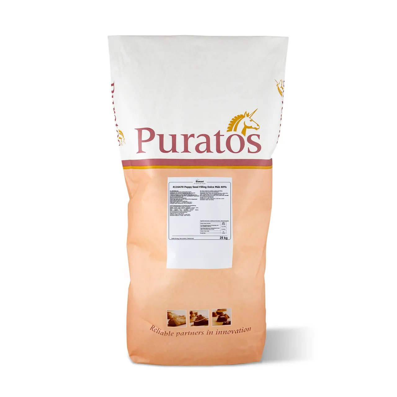 [4101677] فلوركس