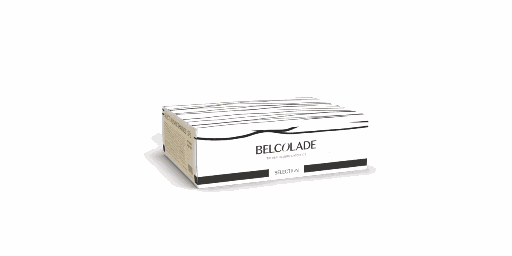 [4101953] SW-1 SHAVINGS 3kg CARTON EP GRB