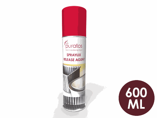 [4102705] Spraylix Carton 6x0,6L EU