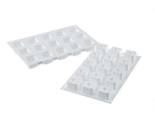 [16.175.00.0000] SF175 Silicon Mold Sushi Maki