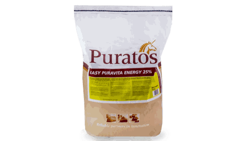 [4103313] أيزي بورافيتا اينرجي  