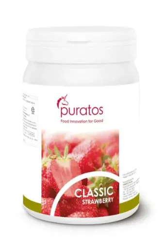 [4017057] مركز الفراولة