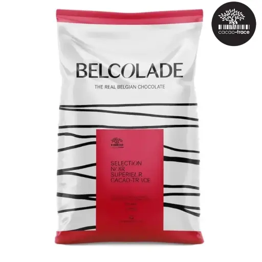 [4019587] بلكولاد أسود حبوب د600ج