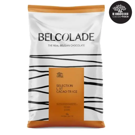 [4019580] بلكولاد حليب أكس 5