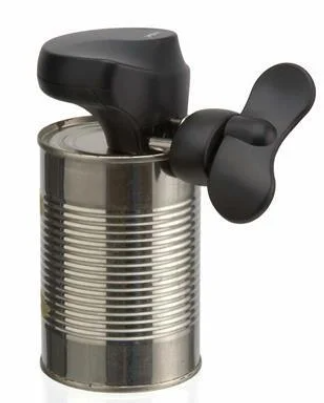 [72996] فتاحة علب