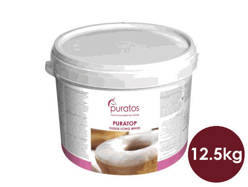 [4017309] فادج شوكولا