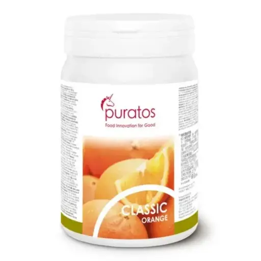 [4019796] Classic Orange CL Carton 5X1Kg EU