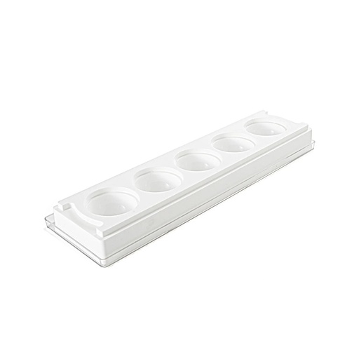 [25.301.99.0065] قالب سيلكون 