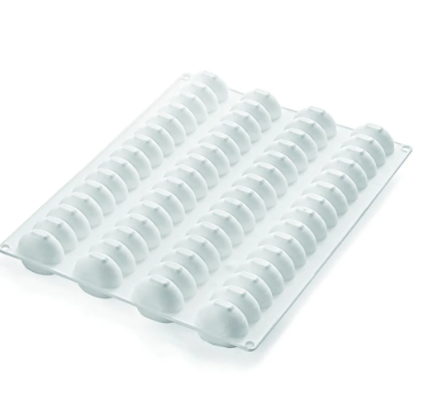 [32.146.87.0065] قالب سيلكون