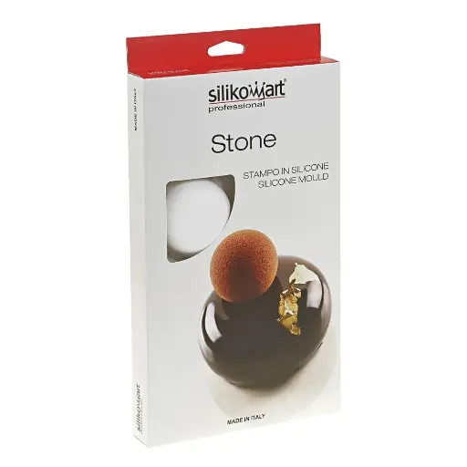 [36.163.87.0065] قالب سيلكون لبيستري 