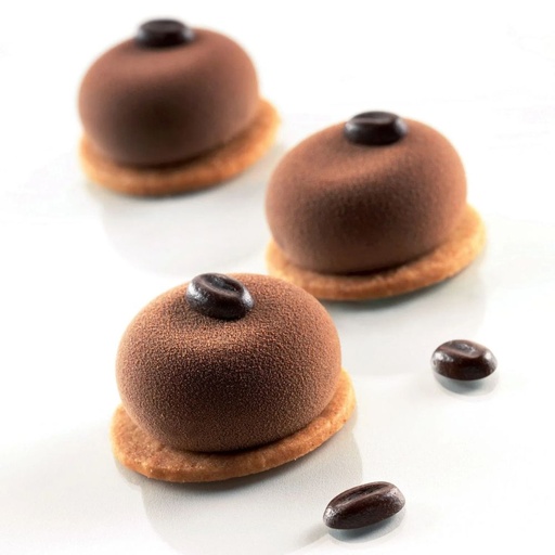 [36.164.87.0065] قالب سيلكون