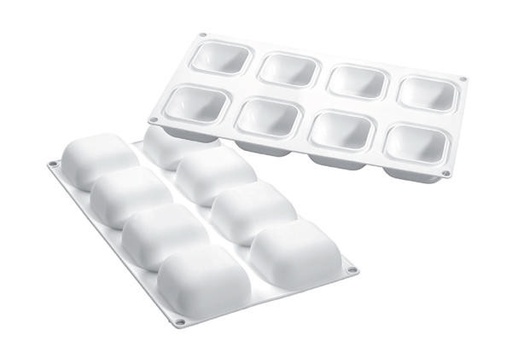 [36.206.87.0065] قالب سيلكون