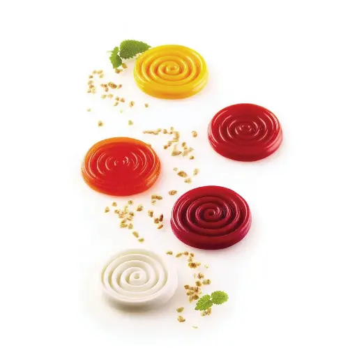 [36.229.87.0065] قالب سيلكون