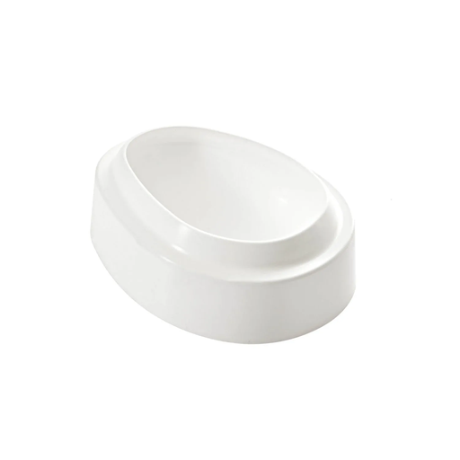 [38.333.87.0065] قالب سيلكون