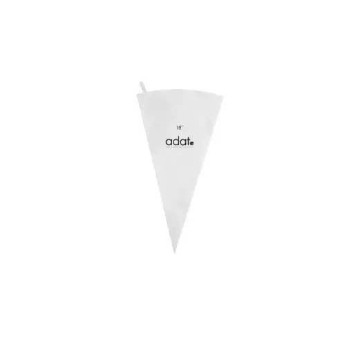[02-7009 OLD] Icing Bag - 46.8cm