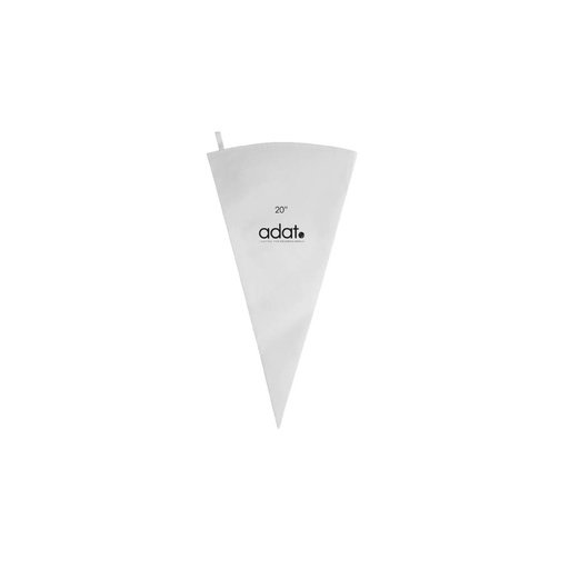 [02-7033 OLD] Icing Bag - 50.5cm