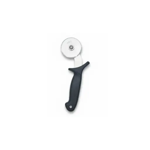 [GS-10510-65-BK101-BP-AD OLD] 2.5" Pizza Wheel