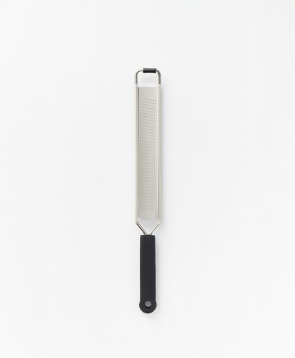 [GS-10935-FEN-BK101-BP-NN OLD] Graters, Etching, Fine Edge, Narrow, BK101