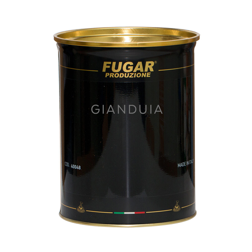 [40052] مركز جندويا فوغار