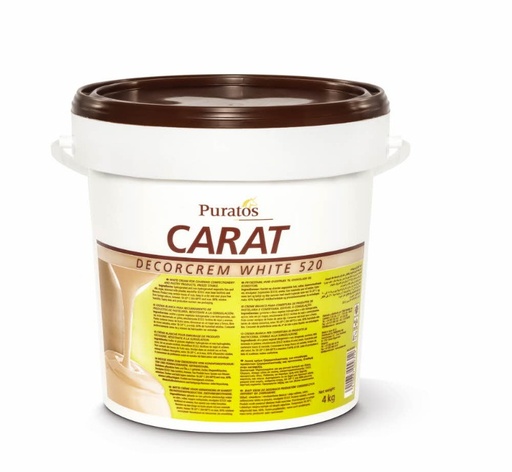 [4100257] غاناش أبيض